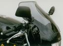TRX 850, 96-